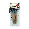 Surfboard - Car Airfreshner - Limited Orient